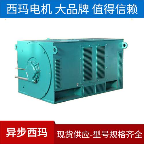 西玛电机Y系列高压电动机Y5002-4 800W 10V IP23 50HZ现货直供