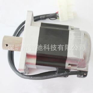 2050 X轴马达 2060