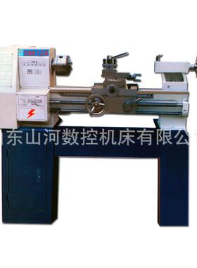 现货桌供应C6128型车床 台式面车小床 型小巧小零件用C6128微机床