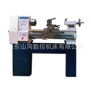 C6128厂家现货CQ618A表小型家用2车床 车2螺纹仪车床轻型机床c618
