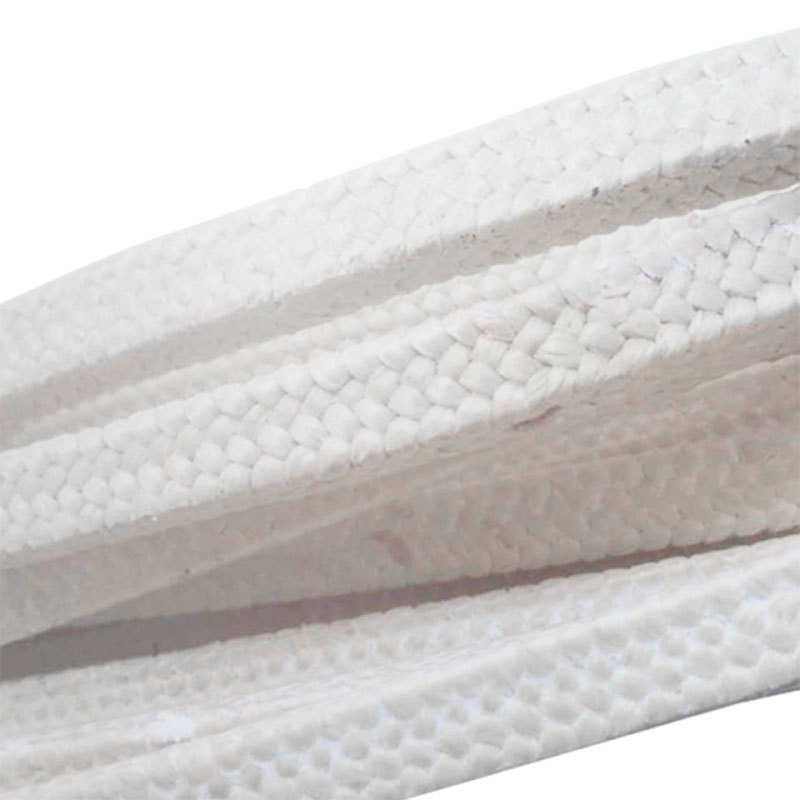 批发四四碳素纤维盘根高压聚乙烯盘根密封材料盘根石墨氟厂家氟