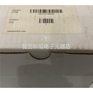 Valve Solnoid 销议价 eWaters阀Wa促7t08800