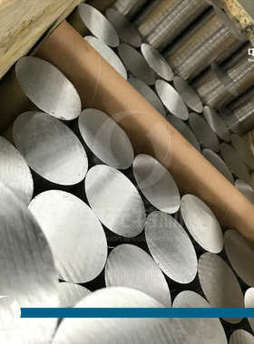 0Cr18Ni12Mo2Ti不锈钢圆棒 圆钢 光圆 光棒 不锈钢板 中厚板 锻件