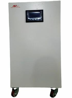 SVC38V三相高精度自动交流0YQO稳稳压器工业用功率升大压压电源40