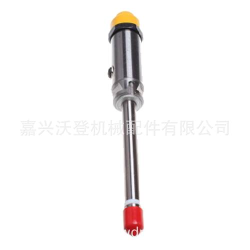 8N7005 8N-7005喷油器用于卡特3304 3304B 3306 3306B 0R3418