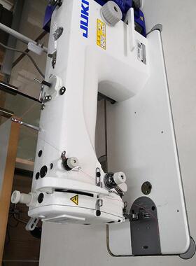 0厂工DDL7000A平家缝机DDL700AS70BK-GG平缝机工业电动业缝纫机