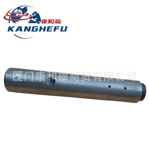 林德1285叉车配件 12854511501转向桥 2.5T 主销 林德叉车配件