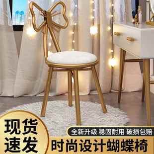 北欧书架置物架落地客厅展示架现代简约办公室收纳书柜客厅实木