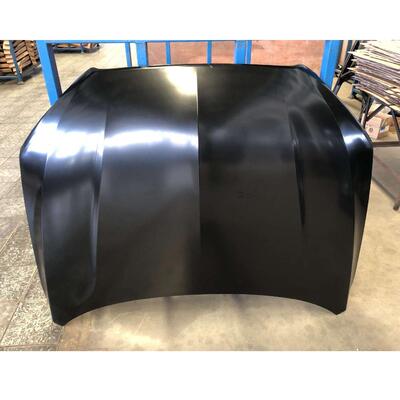 HP5Z16612A机盖引擎盖适用福特林肯MKZ头盖发动机盖HP5B5416612AD