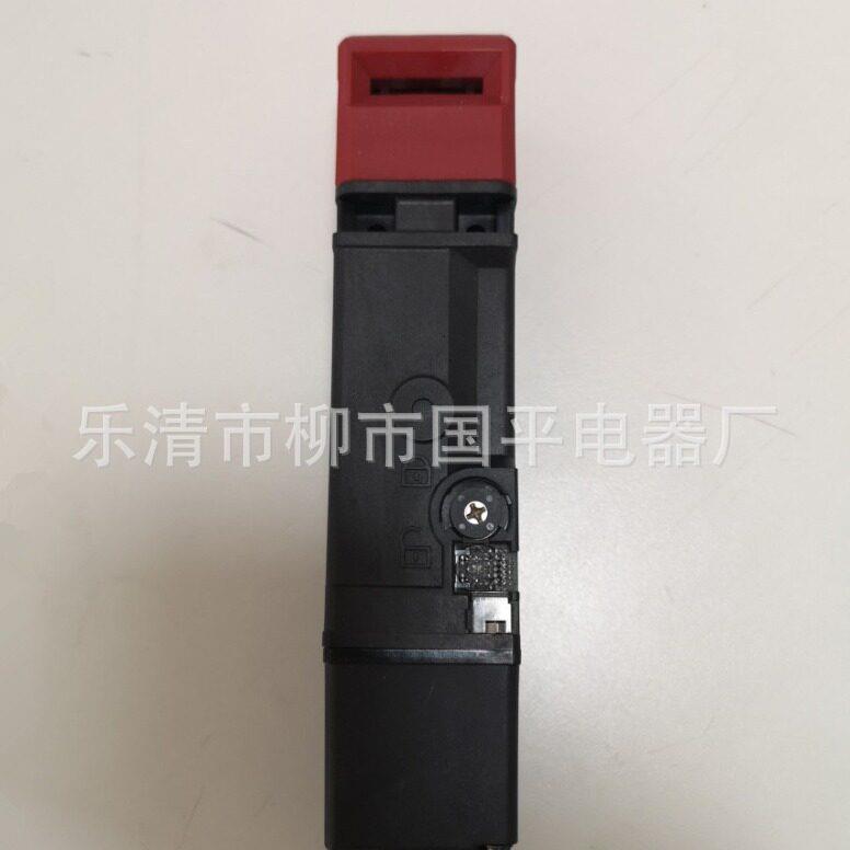 电磁锁安全门开关D4SL-N2NFA-DD4SL-N2NFG-DD4SL-N2FFA-D