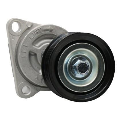 发电机涨紧轮 LFG1-15-980C 适用马自达6 CX7 2.0/2.3