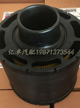 AH8925 PA5326 ECC065003 85413458 LAF6003 49166 SL12920滤清器