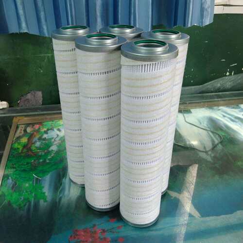 嘉硕环保替代普瑞奇过滤器滤芯RP9600F011Z航空燃料汽油煤油