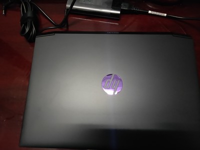 惠普 光影精灵5 GTX1650怎么样?万人被忽悠,内幕真相揭秘