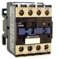 丨Telemecanique丨.开关丨丨XS1M30MA239、XS1M30MA250K