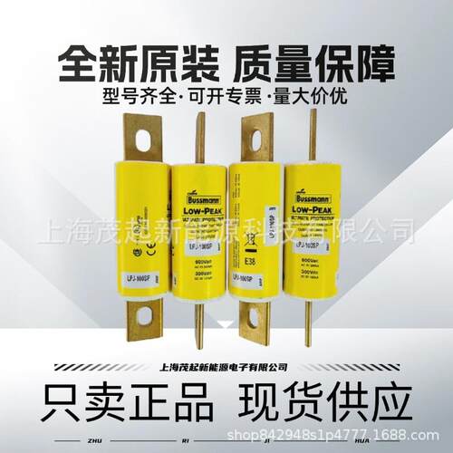 LPJ-175SP LPJ-100SP LPJ-350SP LPJ-125SP LPJ-500SP 熔断器