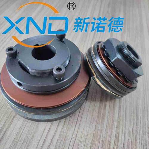 TL/SS0-1扭力限制器印刷机包装机用摩5型擦安全合离器过载JSH保护