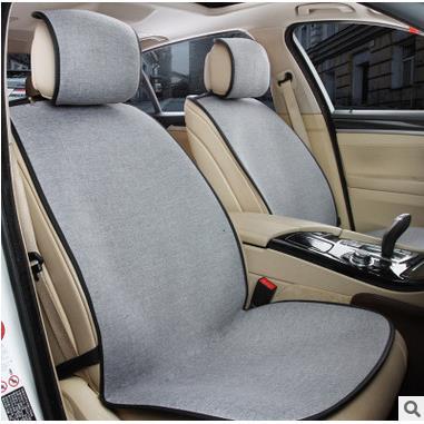 亚垫麻OFM免汽绑车捆坐多色可选