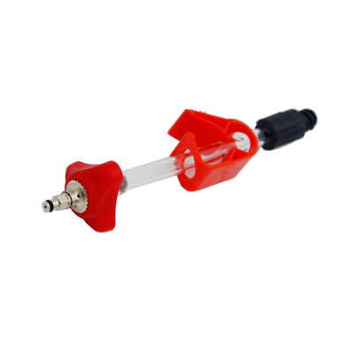 注油工具SRAMforce rsc level tlm slv eTap S4卡钳Bleeding Edge