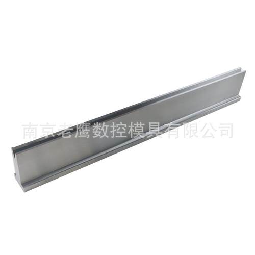 数控扭轴、电液折弯机下模V8V12V16V24V25V40多规格开槽搭配