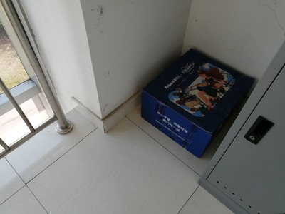 雷人评测:Friso美素佳儿荷兰奶粉真实使用感受,不想被骗看下这里