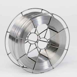 德国伯乐BÖHLER THERMANIT 1740高温不锈钢气保焊丝/17Cr/铸钢