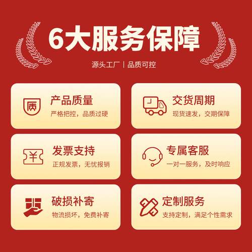 新款直销快递袋子大批量发货自粘袋 新料加厚快递打包袋快递包装