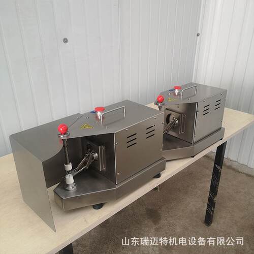 厂家直供橙子苹果梨柠檬桃子削皮机商用水果削皮机