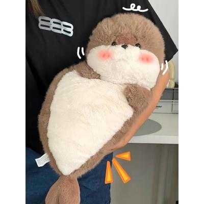 不锈钢不锈钢冰淇淋西餐餐具套装