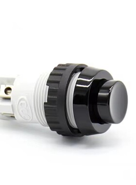 ATOMA4原子VS系列把手开关按钮摆臂切割机