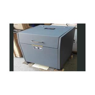 ZF3 100A库号：M409060 实验室制样机型号 价可议