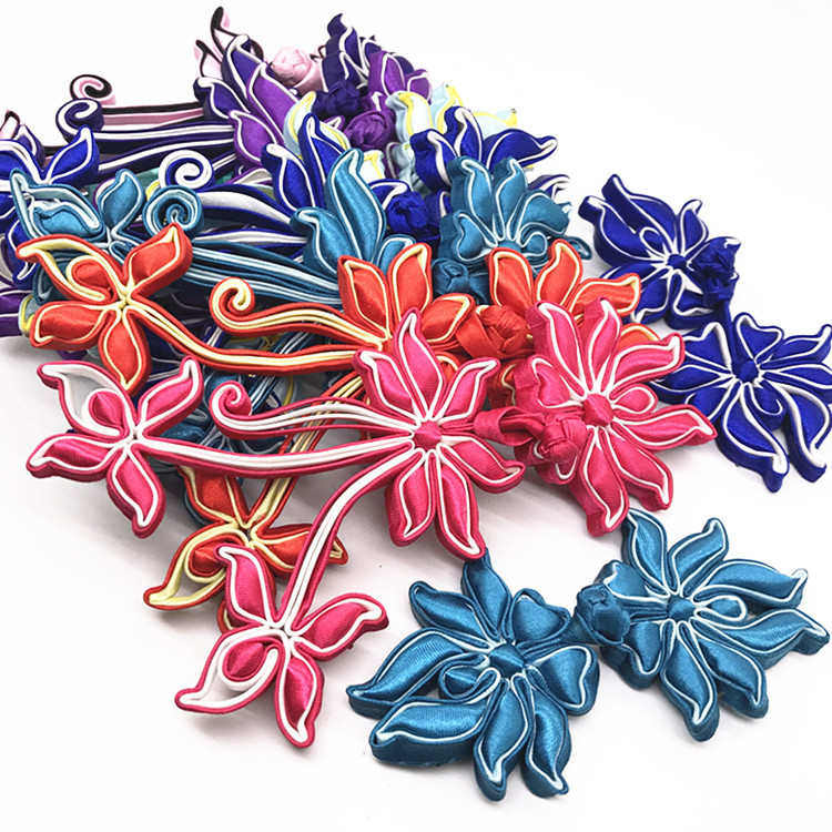 辅料配件盘扣布扣花扣棉包立体旗袍唐装扣复古古典扣民族风纽扣,纺织面料/辅料/配套,其他纺织辅料,淘宝优惠券,粉丝福利购,淘宝优惠卷