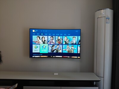 长虹55D7C和海信HZ55E7D电视哪个好，优缺点区别是？