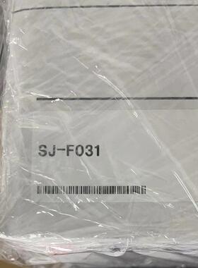 KEYENCE基恩士静电消除器SJ-F031