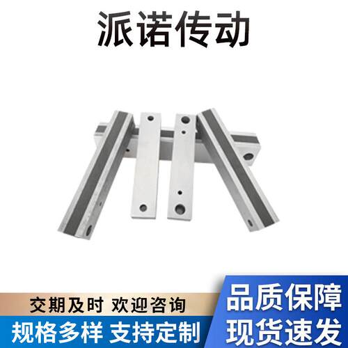 密封条减震缓冲条实心扁条密封条耐油压条金属缓冲条密封件工具