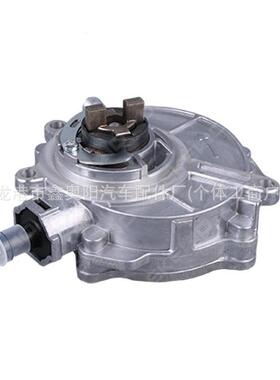 适用于大众奥迪 刹车真空泵 06E145100R 06E145100M 06E145100K