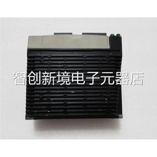 3公斤在2 欧姆龙 重量1· H有2台 5议价 R88DGT01