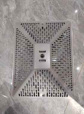 德意油烟机油网配件98A1 98A3 859T HT9813 HA2063 HK2086