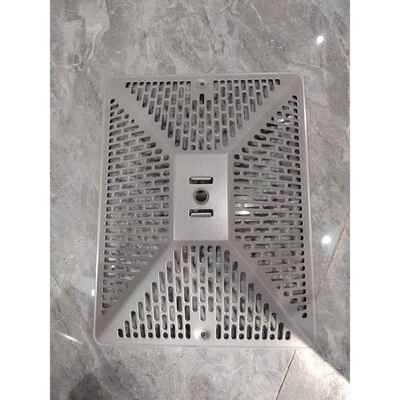 德意油烟机油网配件98A1 98A3 859T HT9813 HA2063 HK2086