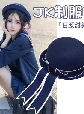 园艺工具工具园林园艺用品套装