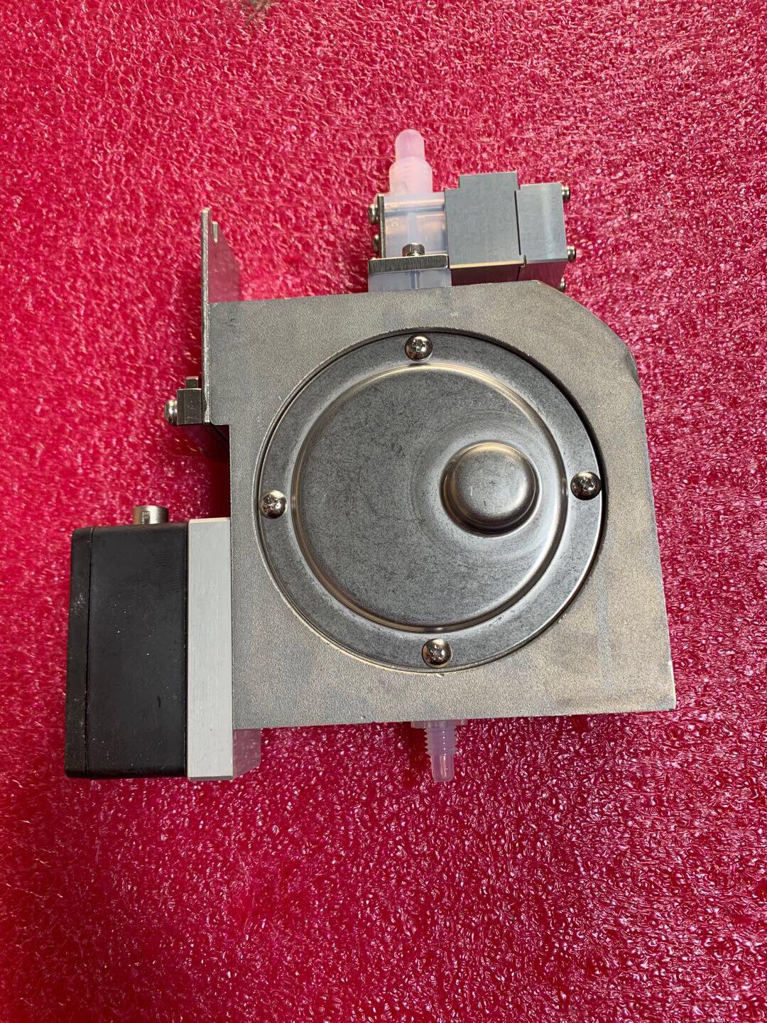 AMCP-P-X11成色新，有包装袋 需要的问好看好再拍