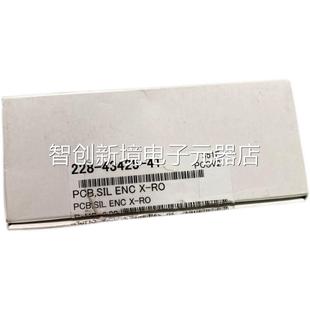 4轴1 岛津自动3进2样器X传感器 4425 299议价 拆封未使用