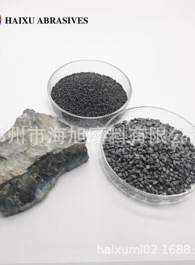 40含量 锆刚玉粒度料砂粉旭磨 12F8-F2200#海-360#磨削性能微好