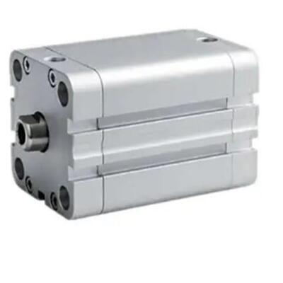 法国SOPRA-PNEUMATIC无杆气缸