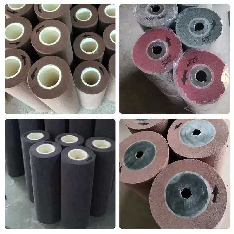 研磨辊铜板洁加长铝板不轮带刷不锈钢板织布抛光布打磨百辊拉丝轴,标准件/零部件/工业耗材,抛光轮,淘宝优惠券,粉丝福利购,淘宝优惠卷