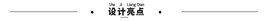 秋冬季男款珊瑚绒睡袍两件套加绒加厚长款法兰绒男士长袍睡衣浴袍