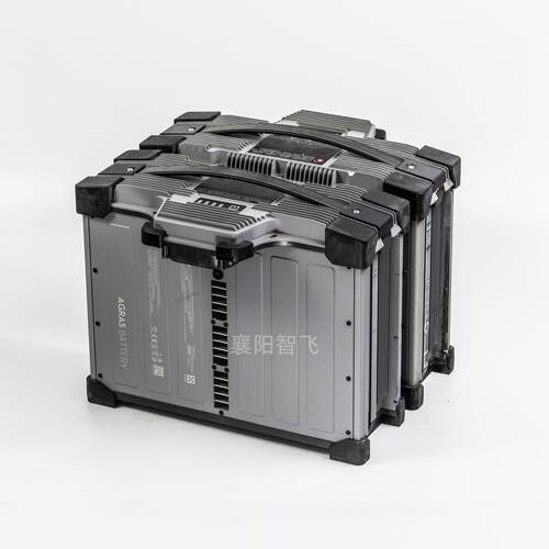 大疆T60原装电池 DB2100智能飞行电池 按循环定价 全新/二手