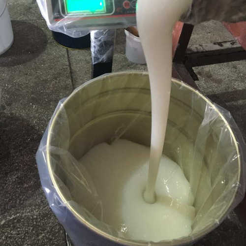 模 翻rtv液体耐适用硅橡胶2硅胶硅橡胶模具模具高烧-厂家多种产品