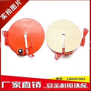 烧结t云母发OMR温热板和铝发热高板哪个蚀刻工好艺