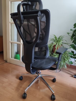 诉说真相保友优b高配版怎么样良心地讲一讲感受